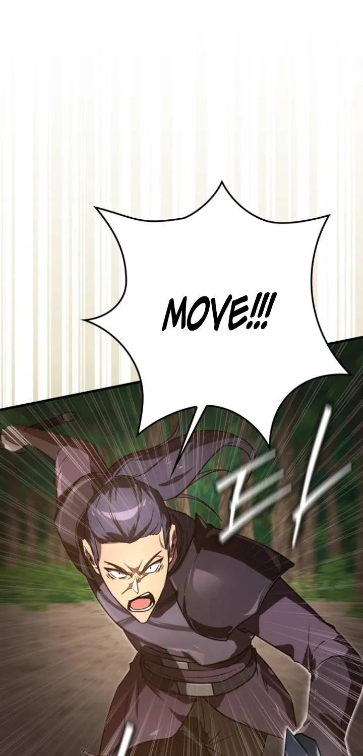 Limit-Breaking Genius Mage Chapter 6 page 40 - 