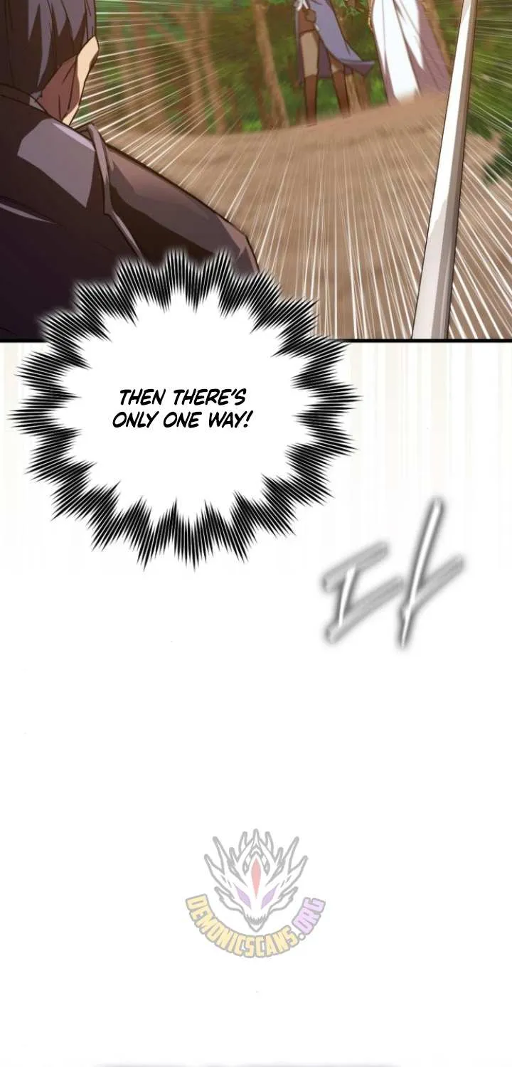 Limit-Breaking Genius Mage Chapter 6 page 42 - 