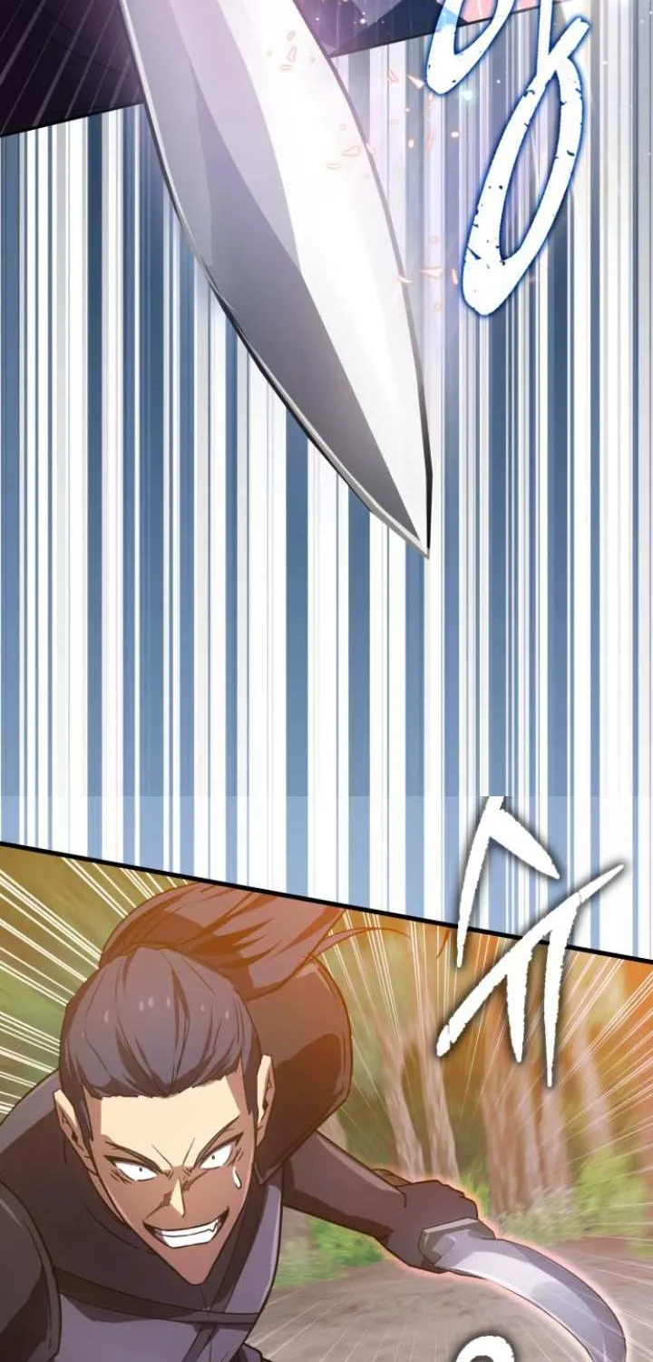 Limit-Breaking Genius Mage Chapter 6 page 45 - 