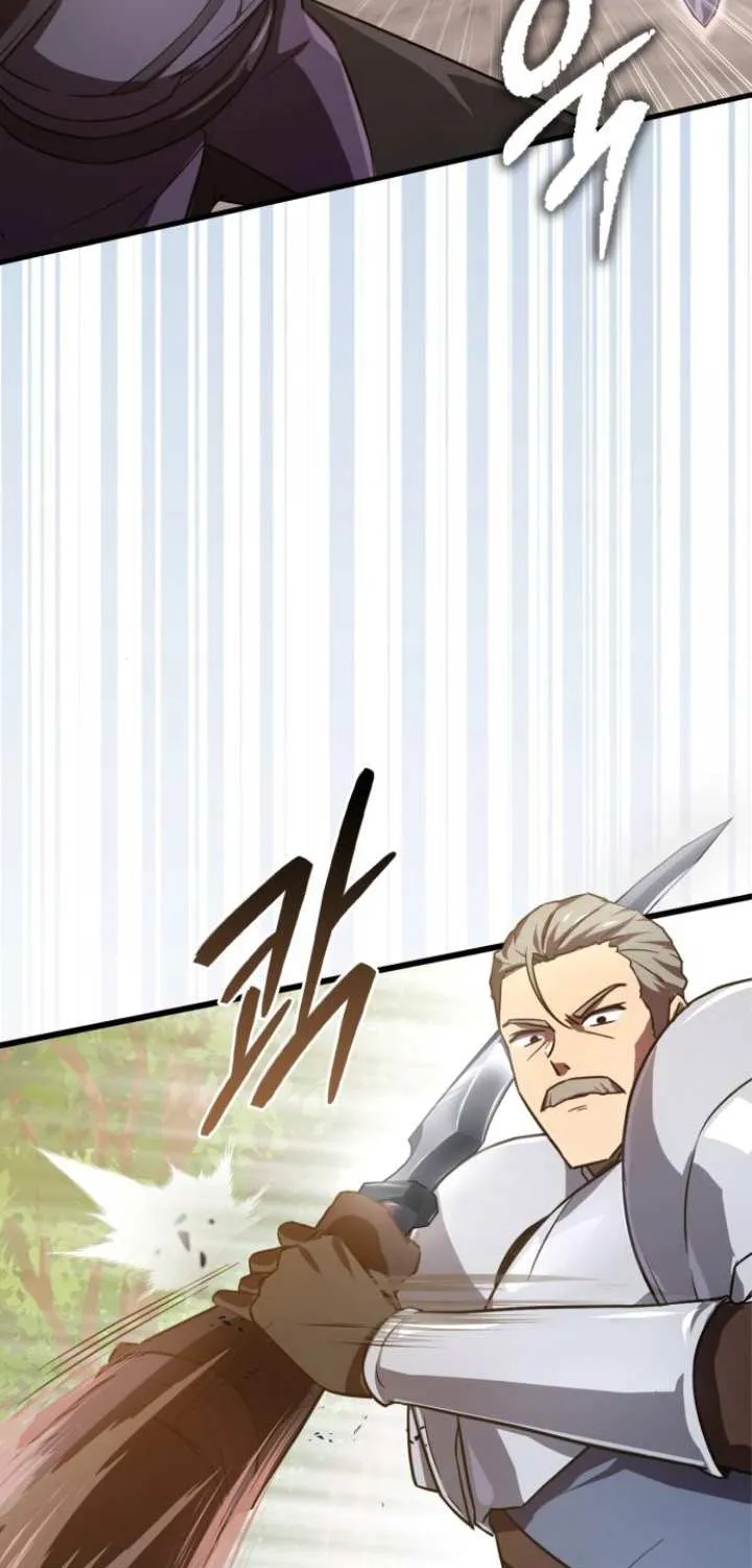 Limit-Breaking Genius Mage Chapter 6 page 46 - 