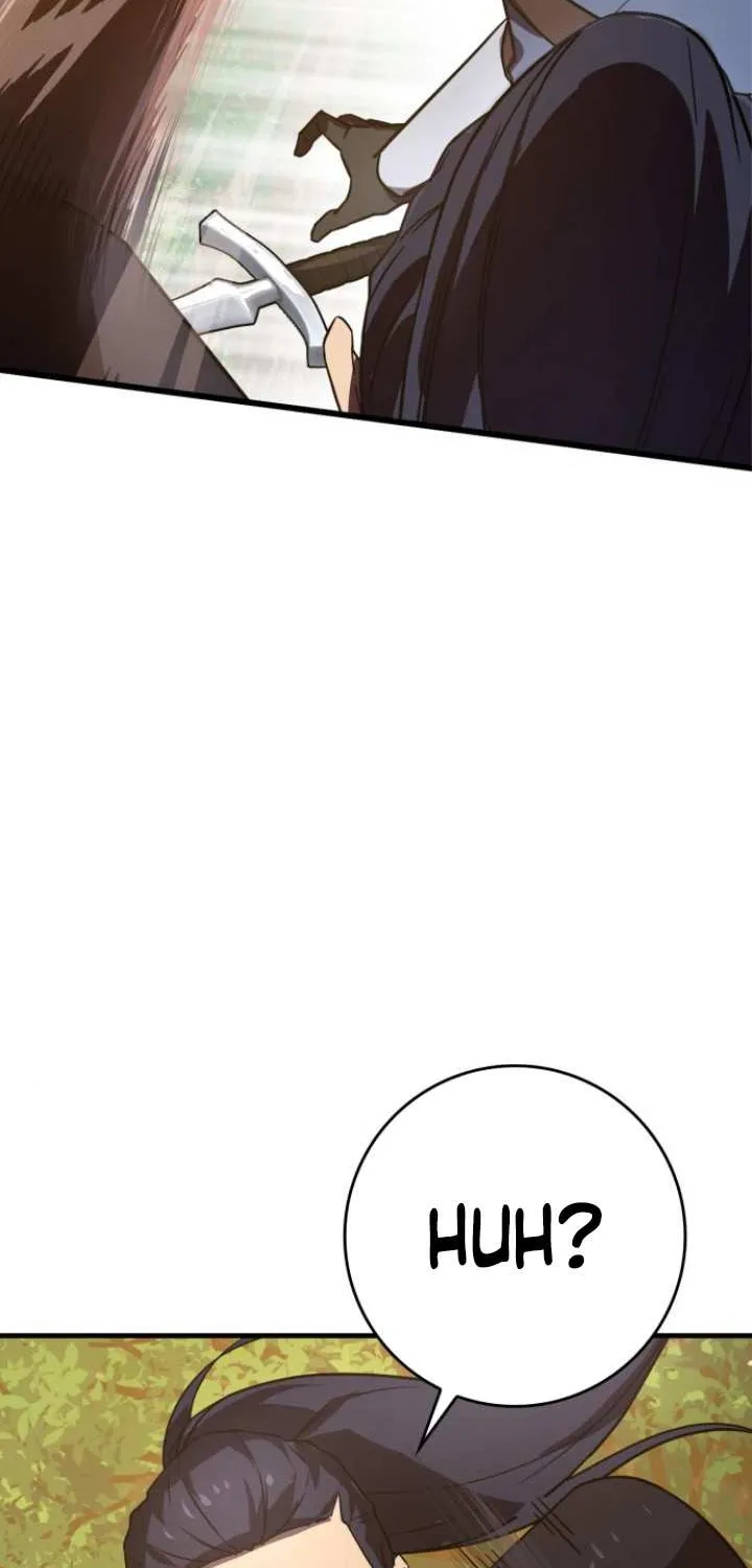 Limit-Breaking Genius Mage Chapter 6 page 47 - 