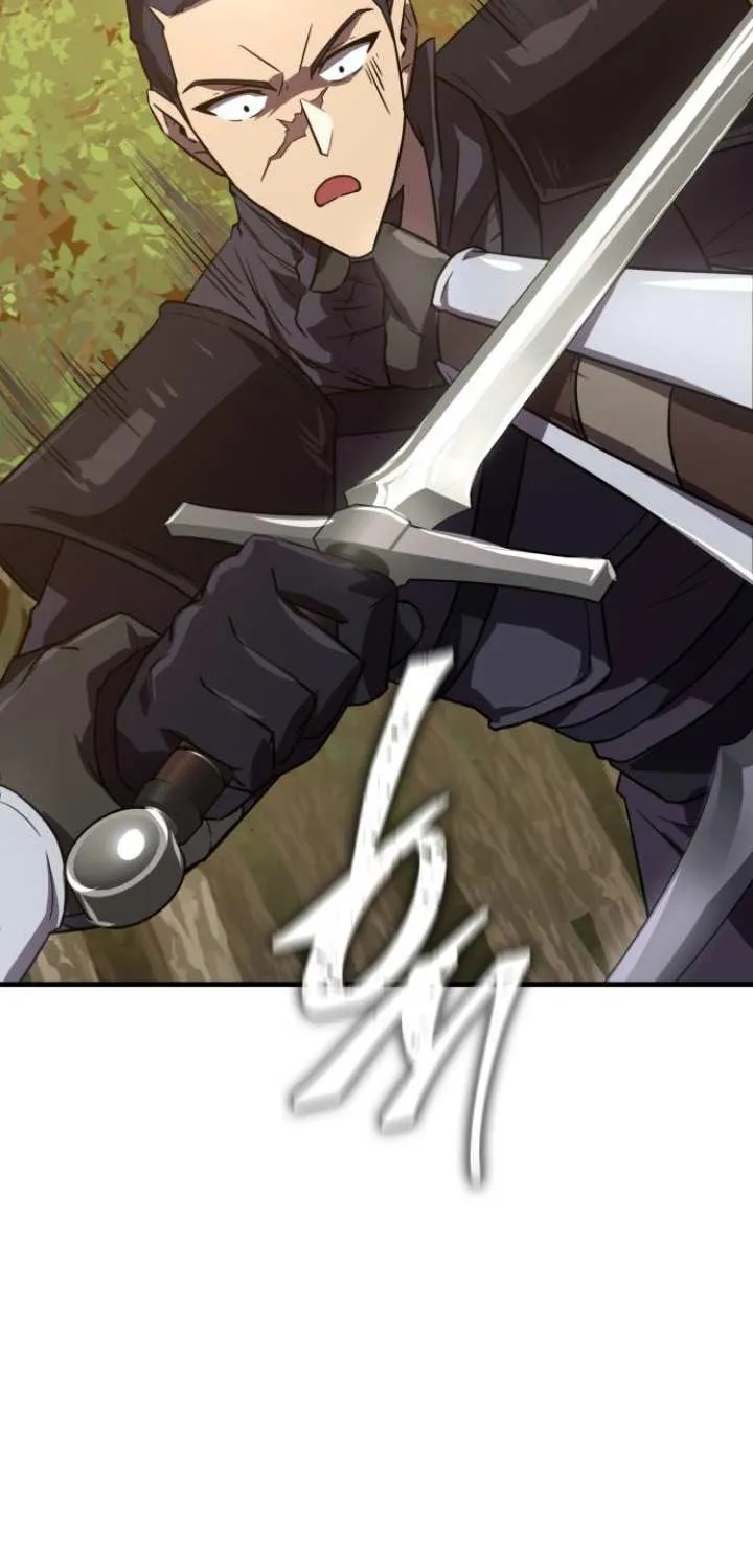 Limit-Breaking Genius Mage Chapter 6 page 48 - 
