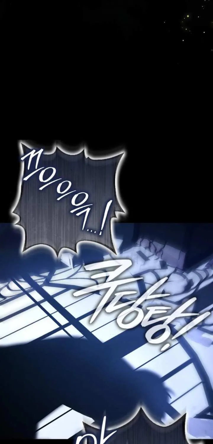 Limit-Breaking Genius Mage Chapter 6 page 6 - 