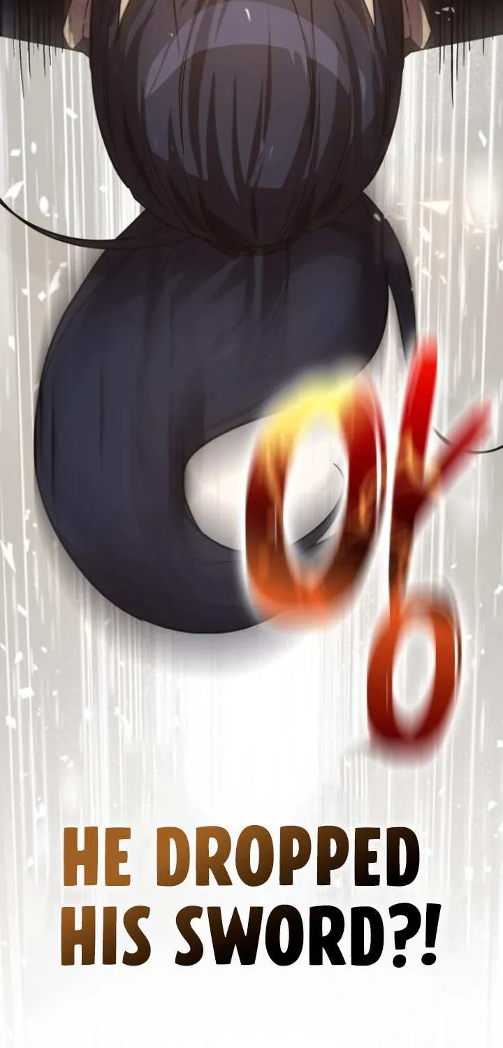 Limit-Breaking Genius Mage Chapter 6 page 52 - 