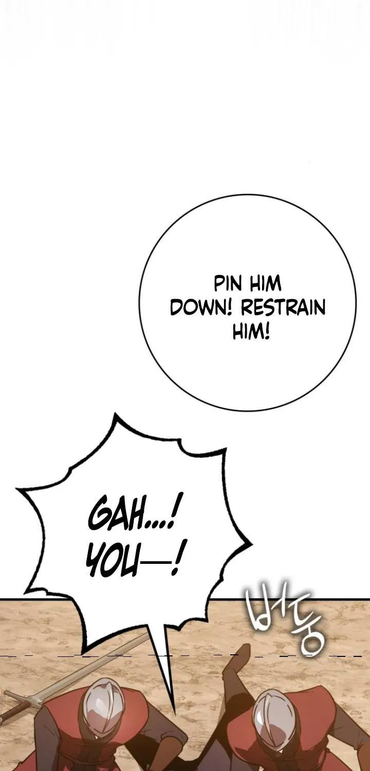 Limit-Breaking Genius Mage Chapter 6 page 53 - 