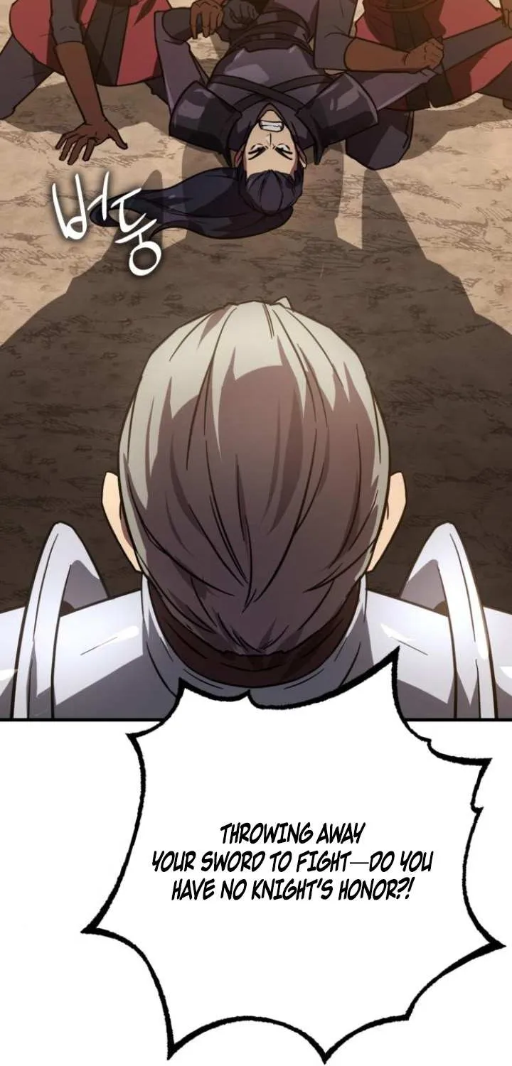Limit-Breaking Genius Mage Chapter 6 page 54 - 