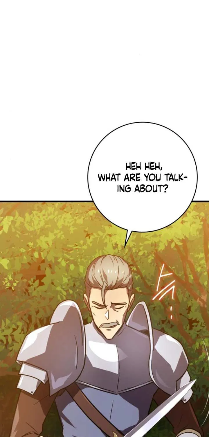 Limit-Breaking Genius Mage Chapter 6 page 55 - 