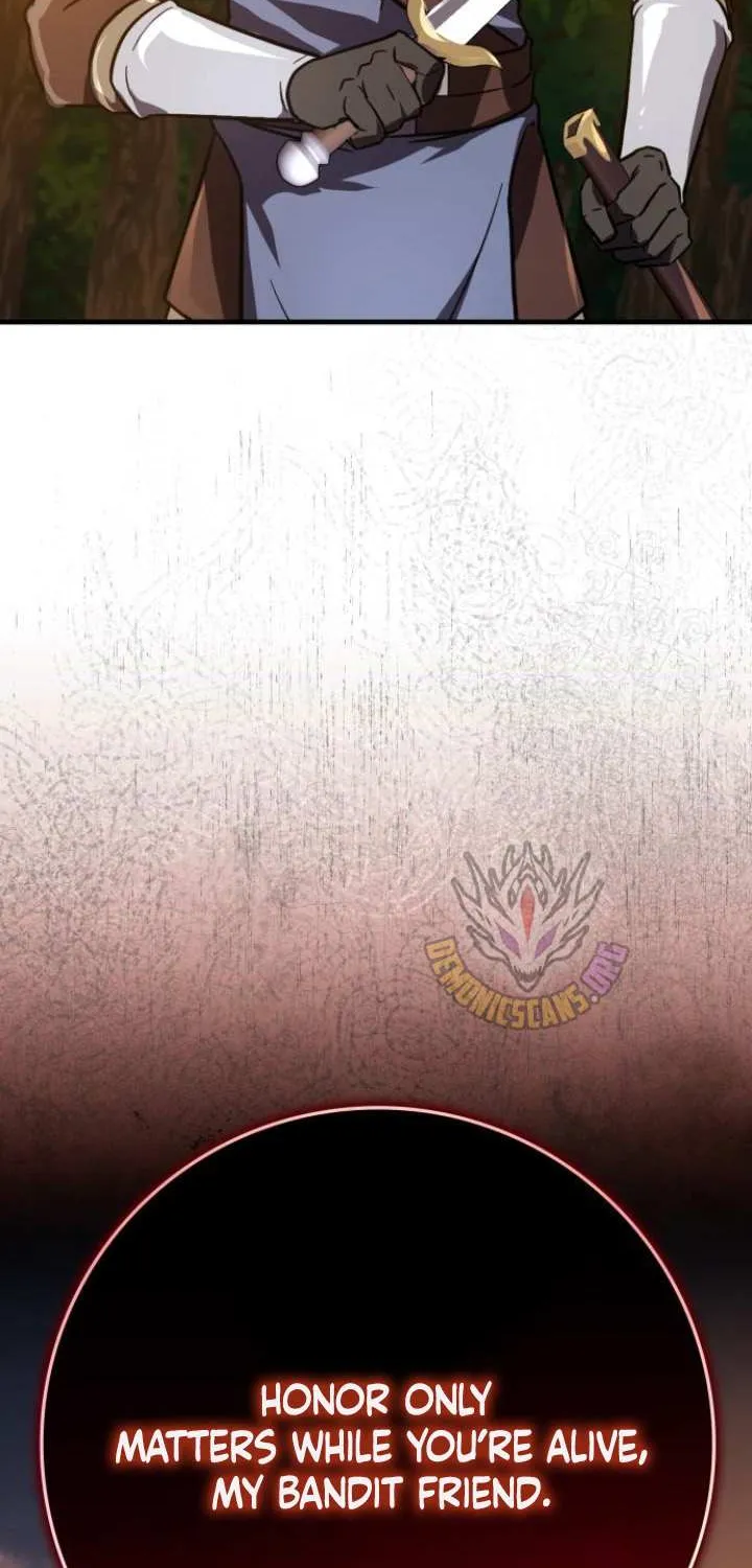 Limit-Breaking Genius Mage Chapter 6 page 56 - 