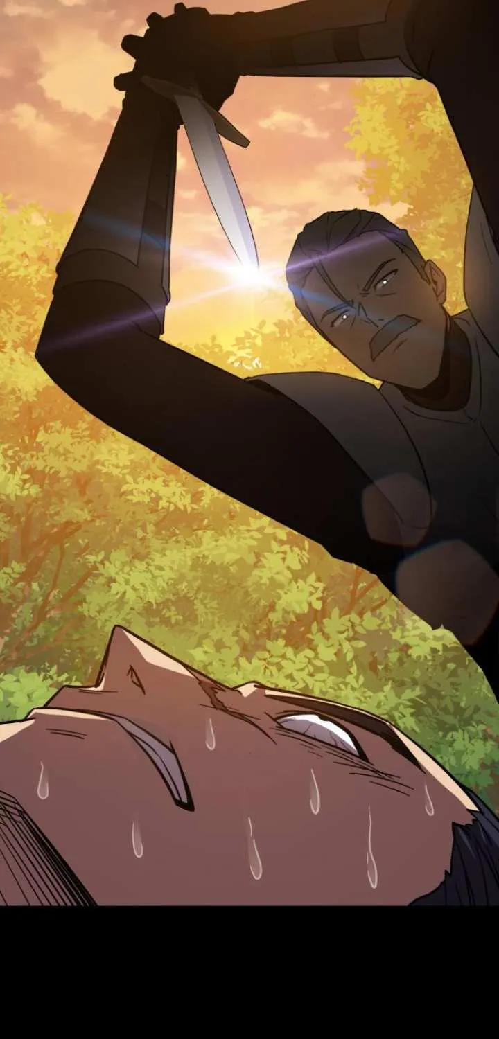 Limit-Breaking Genius Mage Chapter 6 page 58 - 