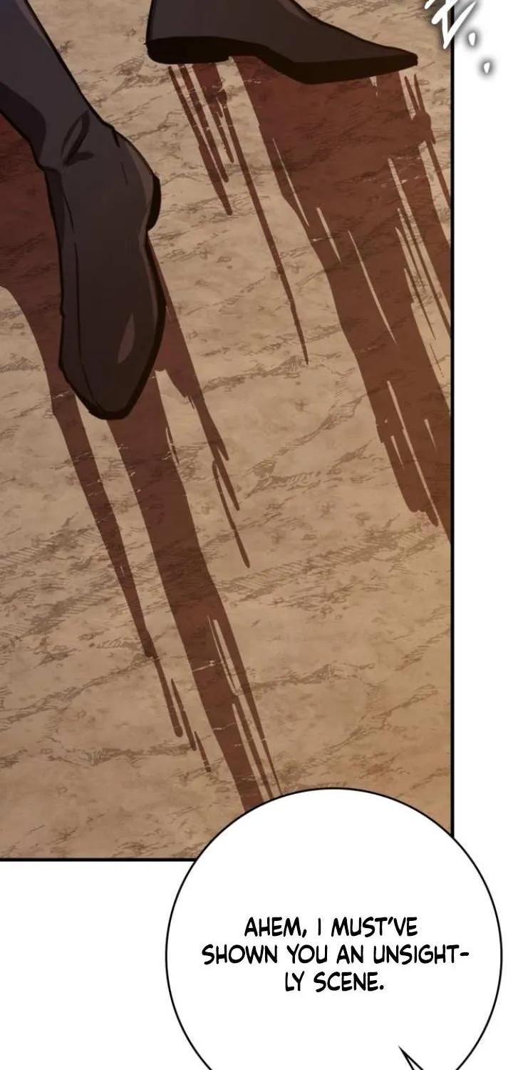 Limit-Breaking Genius Mage Chapter 6 page 61 - 