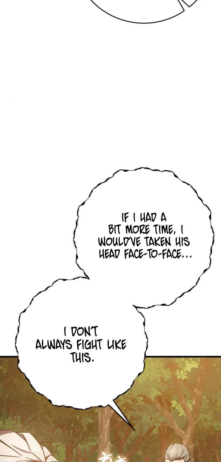 Limit-Breaking Genius Mage Chapter 6 page 62 - 
