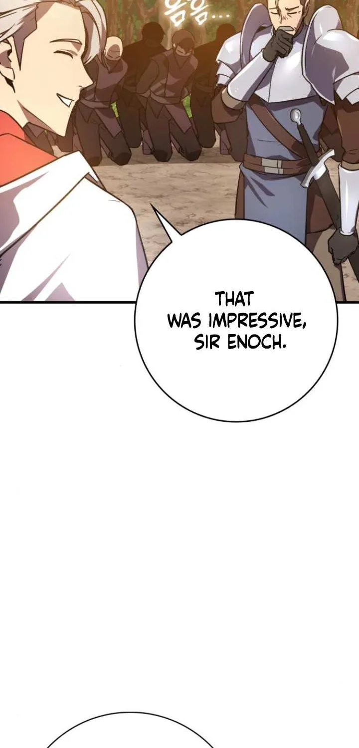Limit-Breaking Genius Mage Chapter 6 page 63 - 