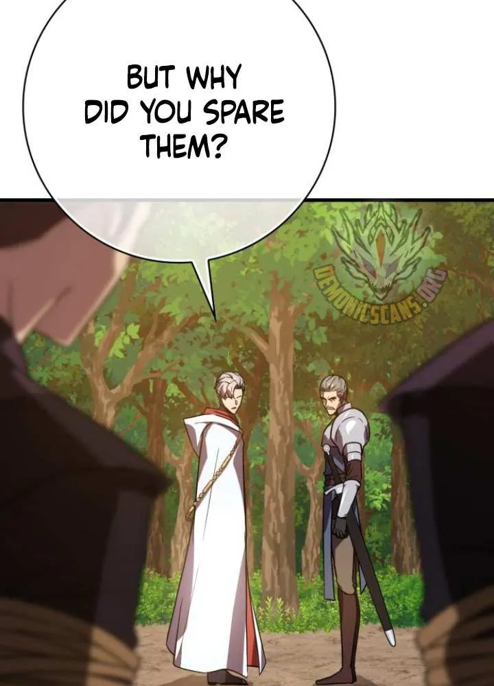 Limit-Breaking Genius Mage Chapter 6 page 64 - 
