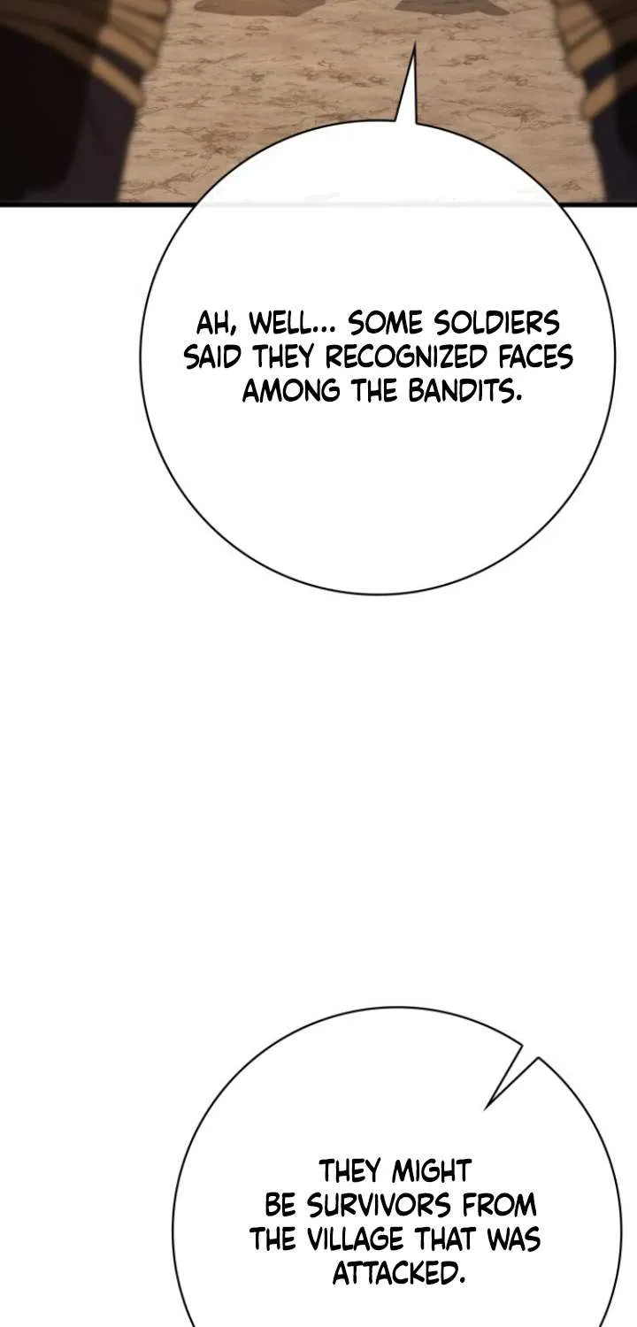 Limit-Breaking Genius Mage Chapter 6 page 65 - 