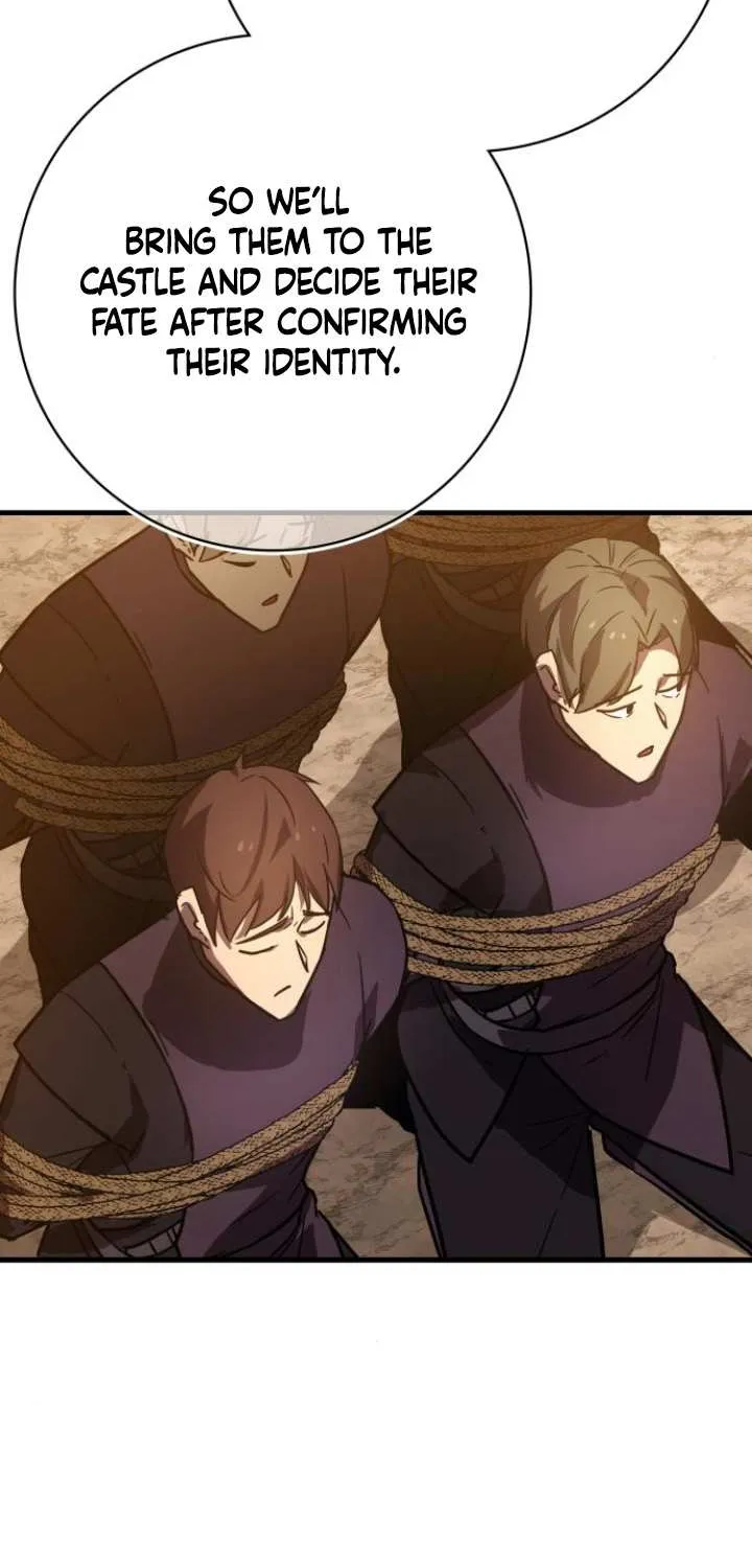 Limit-Breaking Genius Mage Chapter 6 page 66 - 