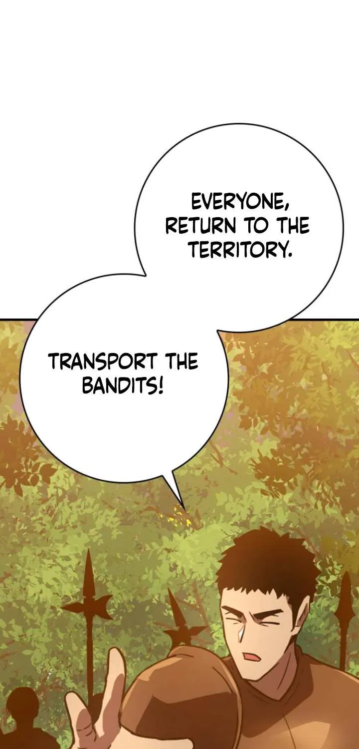 Limit-Breaking Genius Mage Chapter 6 page 67 - 