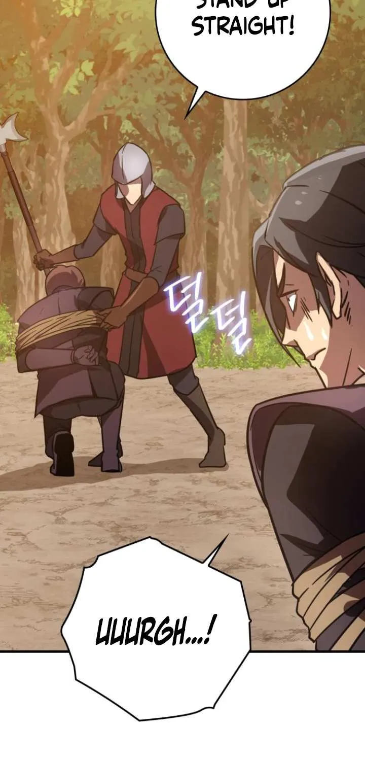 Limit-Breaking Genius Mage Chapter 6 page 69 - 