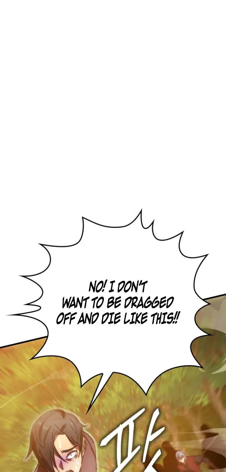 Limit-Breaking Genius Mage Chapter 6 page 70 - 