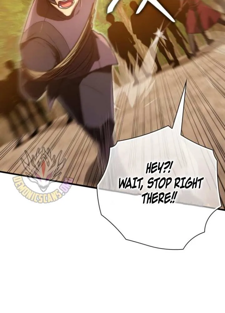 Limit-Breaking Genius Mage Chapter 6 page 71 - 