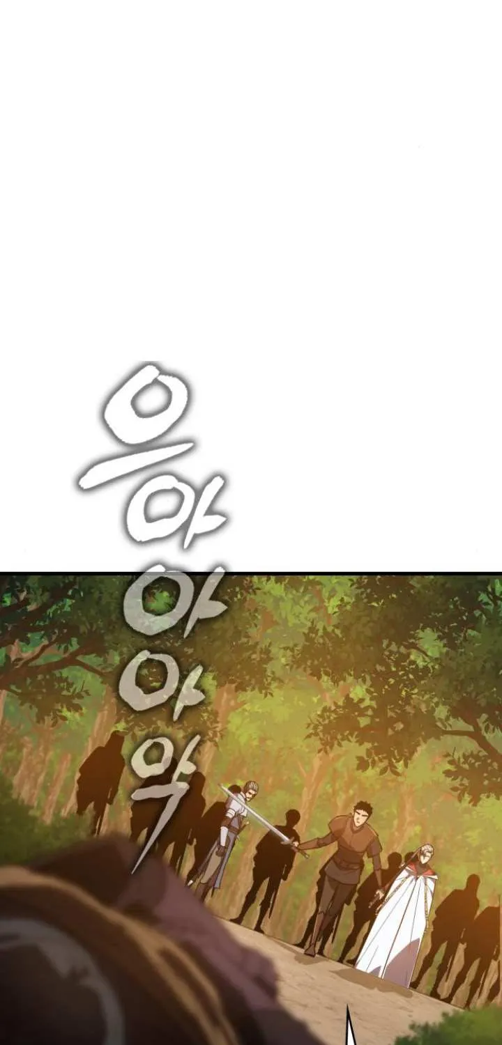 Limit-Breaking Genius Mage Chapter 6 page 72 - 