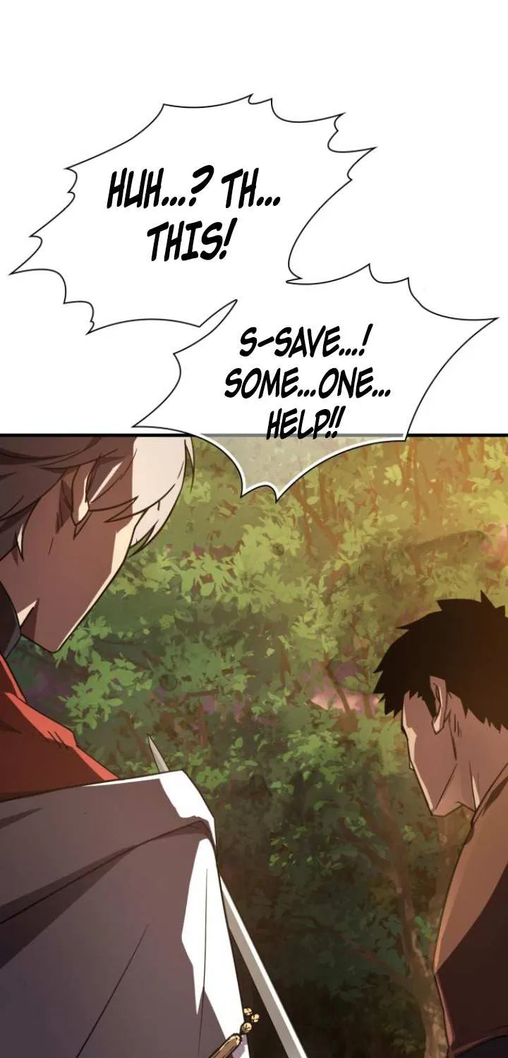 Limit-Breaking Genius Mage Chapter 6 page 75 - 