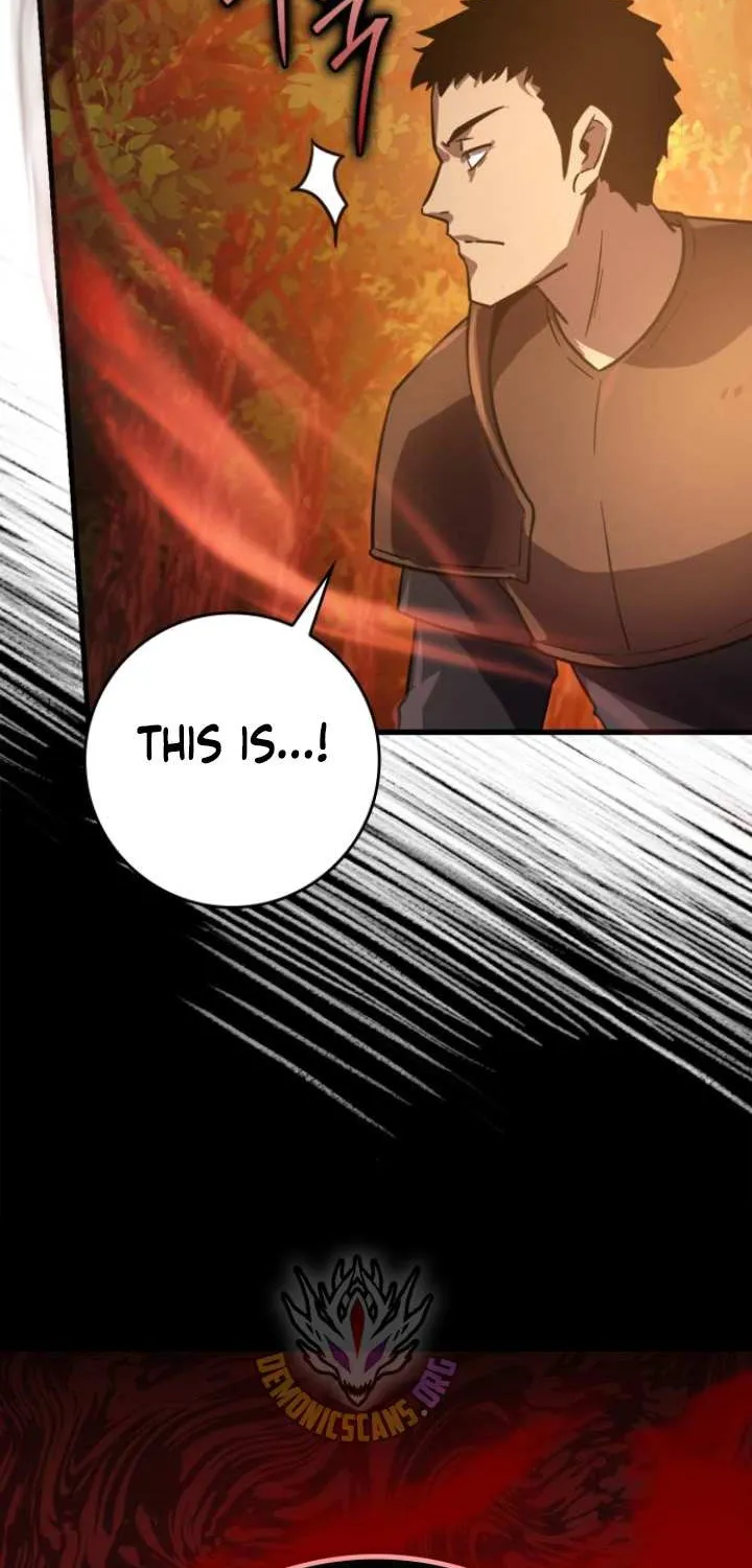 Limit-Breaking Genius Mage Chapter 6 page 77 - 
