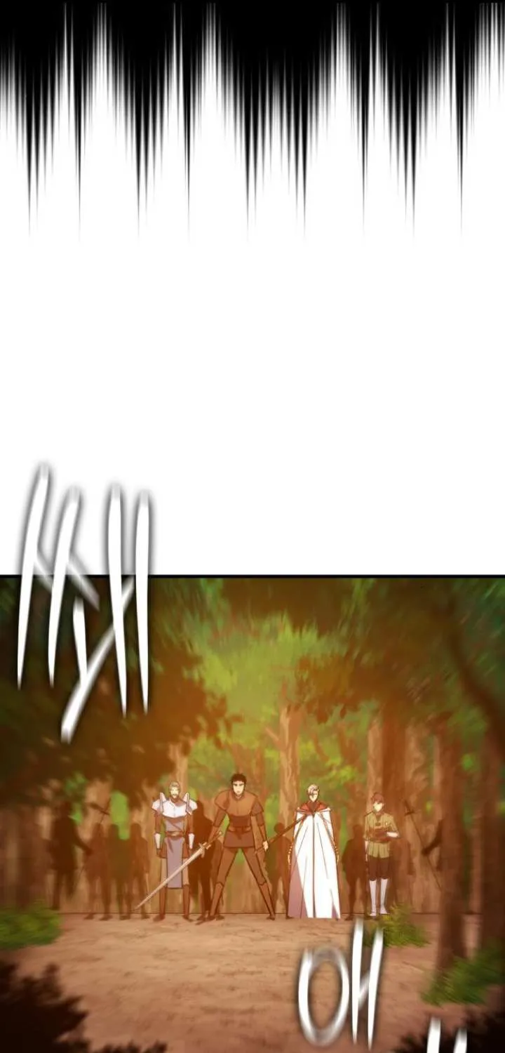 Limit-Breaking Genius Mage Chapter 6 page 79 - 