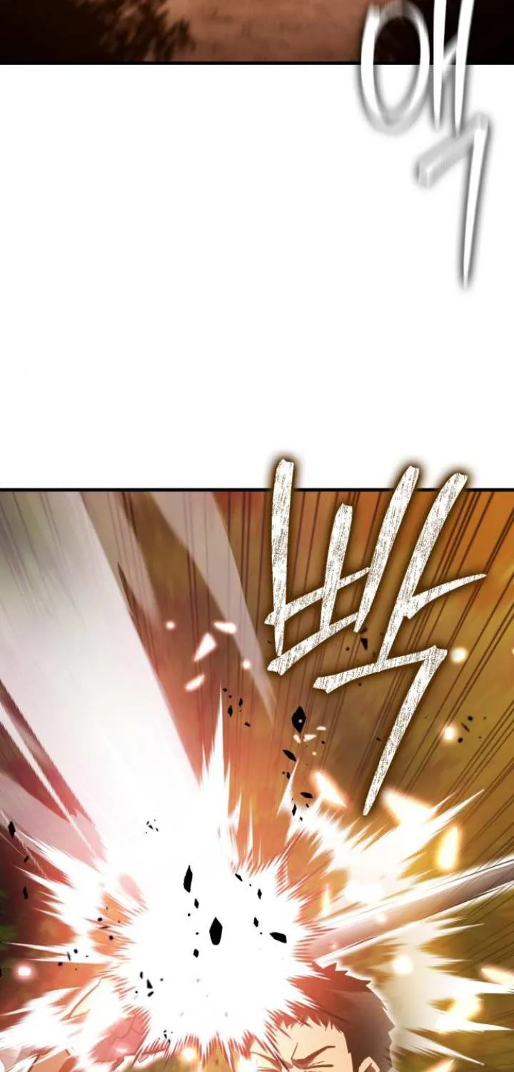 Limit-Breaking Genius Mage Chapter 6 page 80 - 