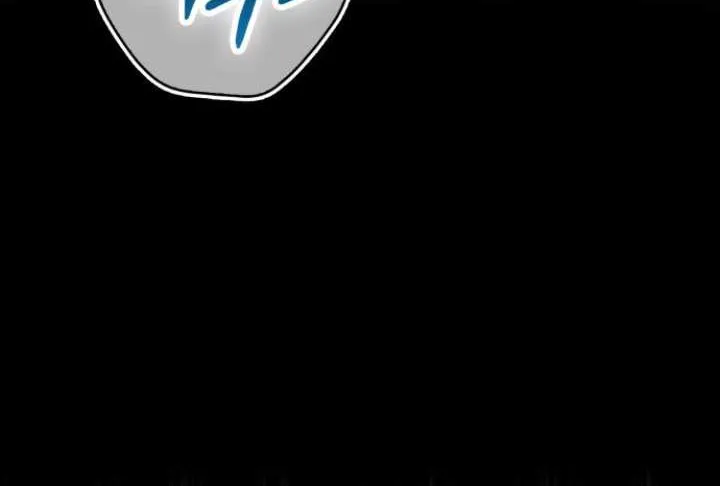 Limit-Breaking Genius Mage Chapter 6 page 9 - 