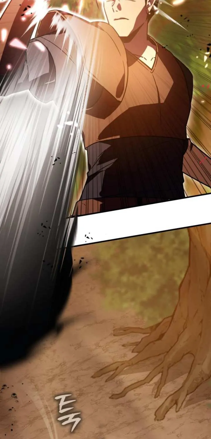 Limit-Breaking Genius Mage Chapter 6 page 81 - 