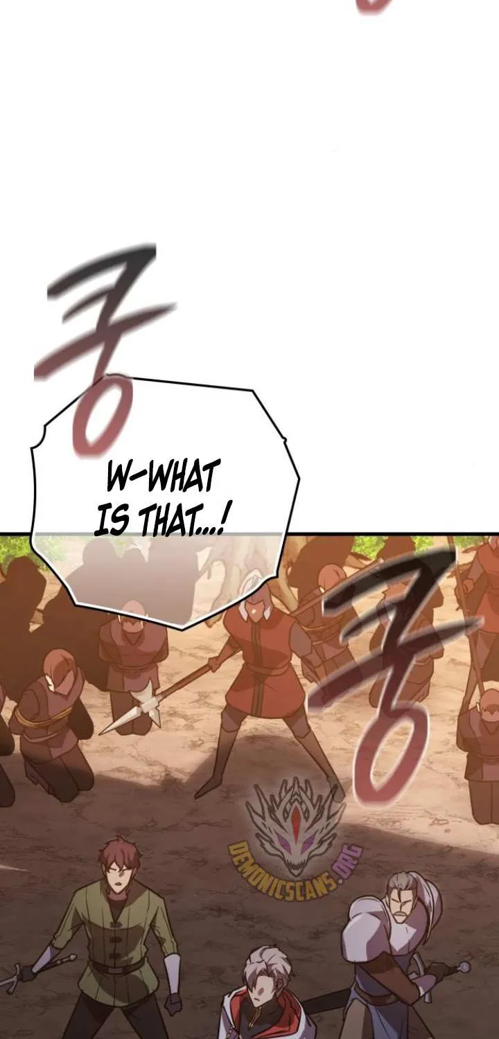 Limit-Breaking Genius Mage Chapter 6 page 84 - 