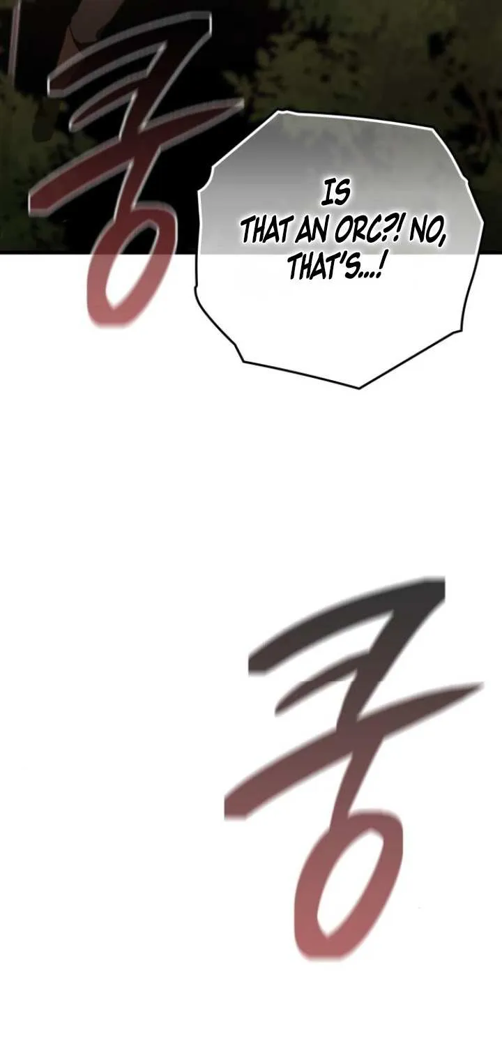 Limit-Breaking Genius Mage Chapter 6 page 86 - 