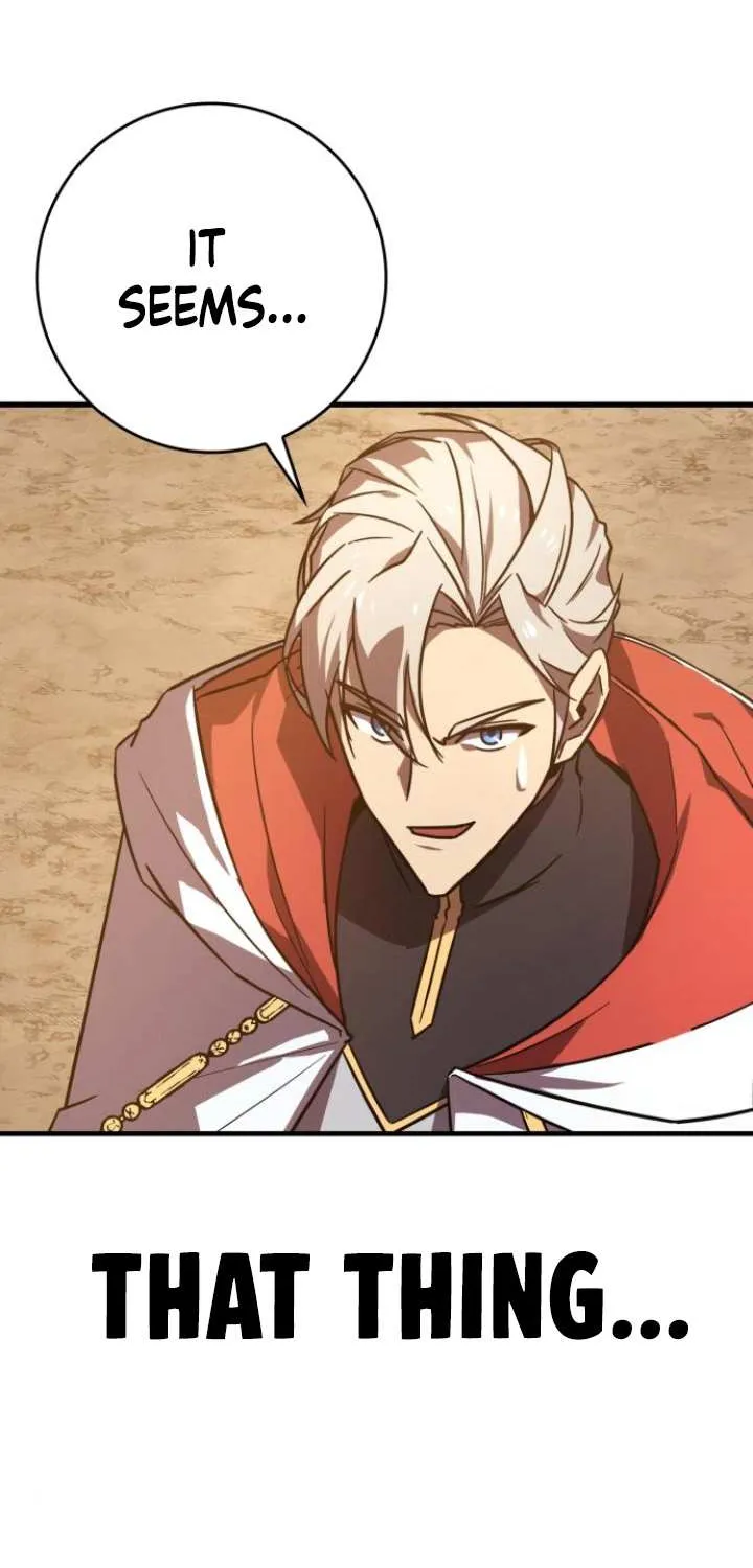 Limit-Breaking Genius Mage Chapter 6 page 87 - 