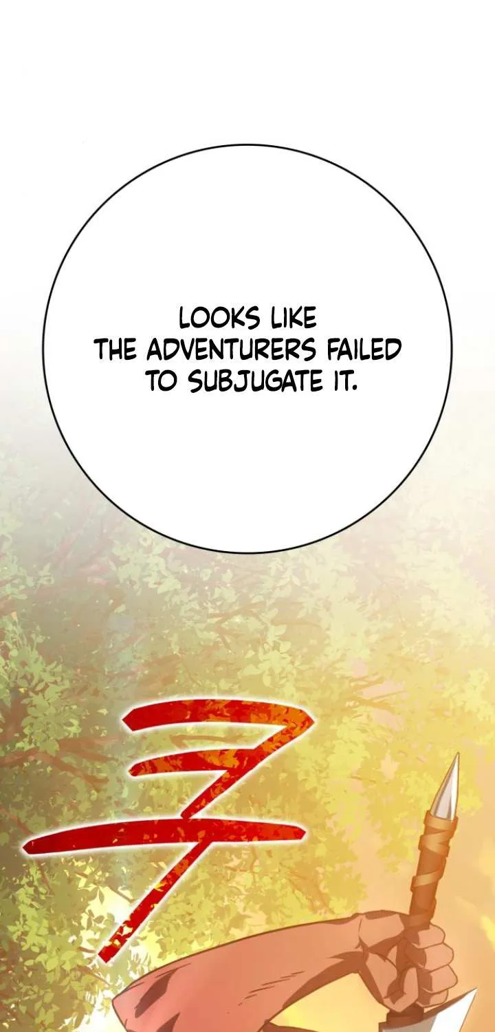 Limit-Breaking Genius Mage Chapter 6 page 88 - 