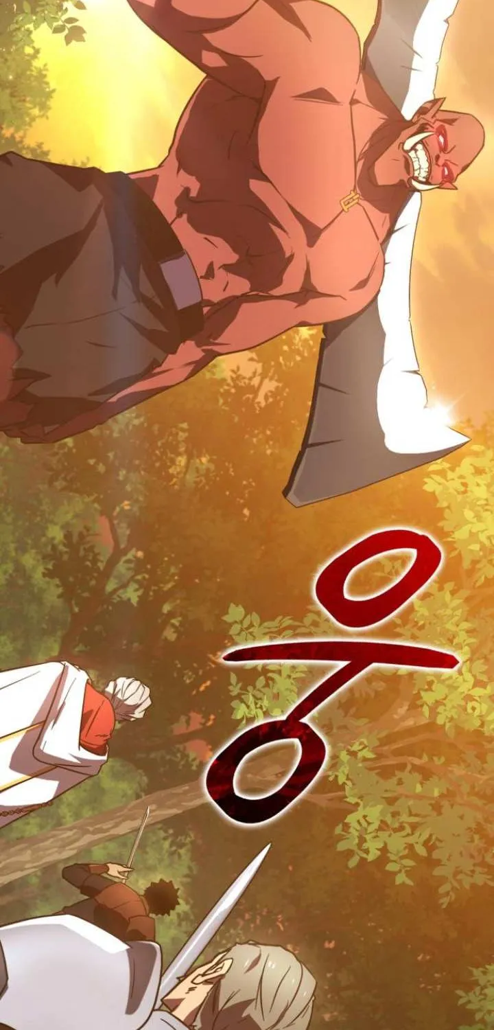 Limit-Breaking Genius Mage Chapter 6 page 89 - 