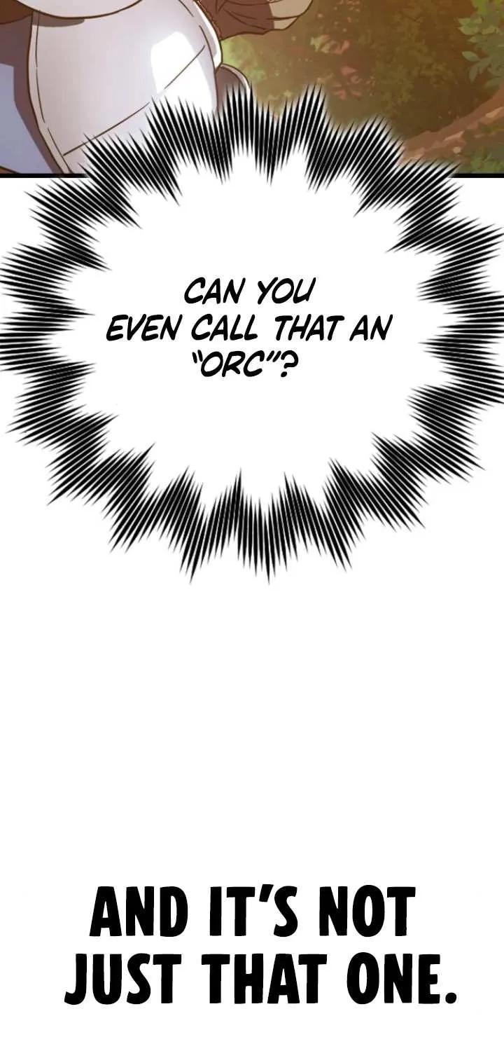 Limit-Breaking Genius Mage Chapter 6 page 90 - 
