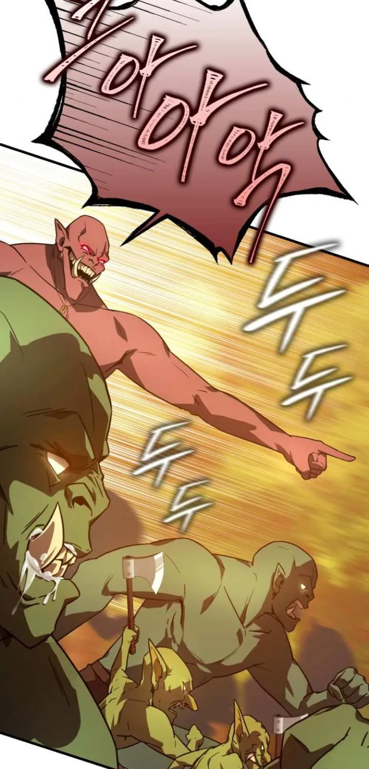 Limit-Breaking Genius Mage Chapter 6 page 97 - 