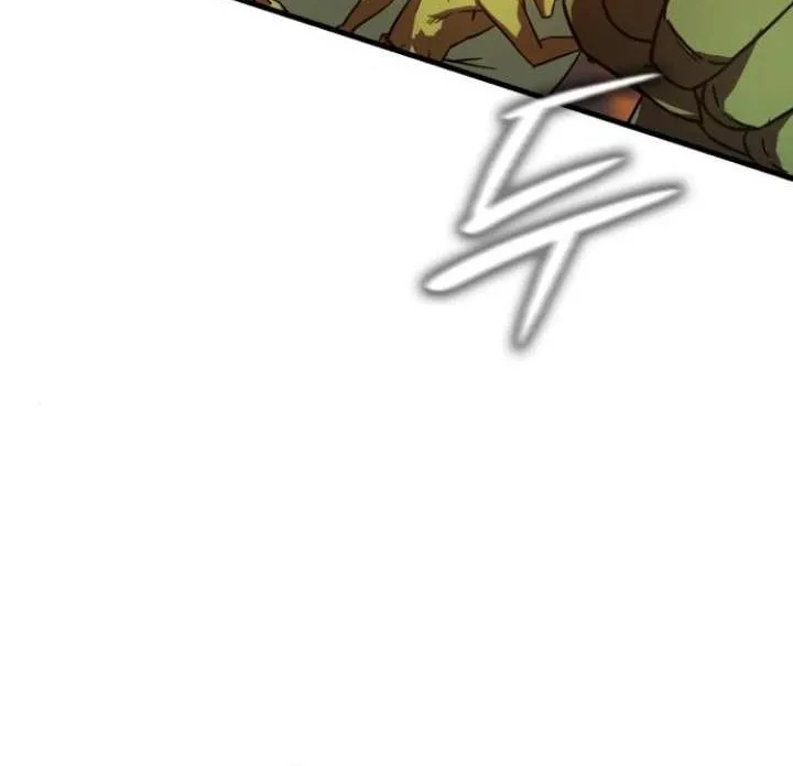Limit-Breaking Genius Mage Chapter 6 page 98 - 