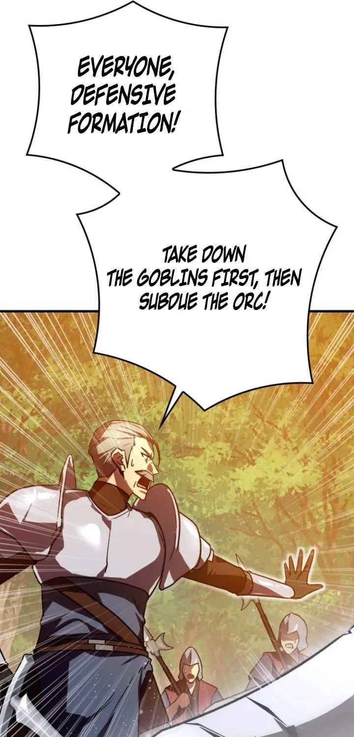 Limit-Breaking Genius Mage Chapter 6 page 99 - 