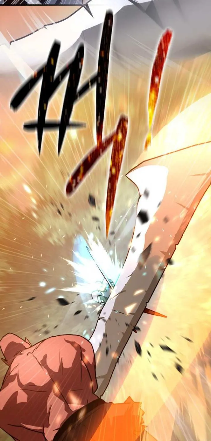 Limit-Breaking Genius Mage Chapter 6 page 100 - 