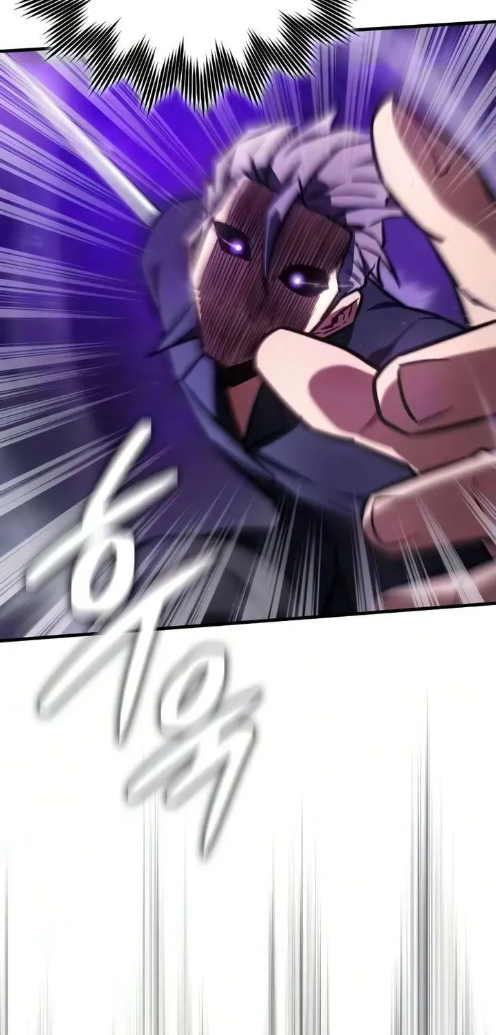 Limit-Breaking Genius Mage Chapter 60.1 page 11 - 