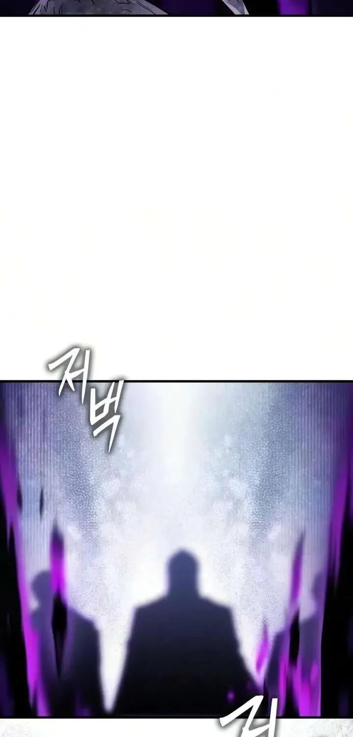 Limit-Breaking Genius Mage Chapter 60.1 page 101 - 