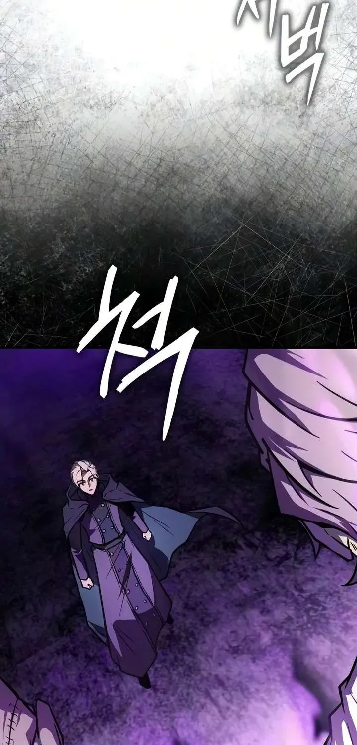 Limit-Breaking Genius Mage Chapter 60.1 page 102 - 