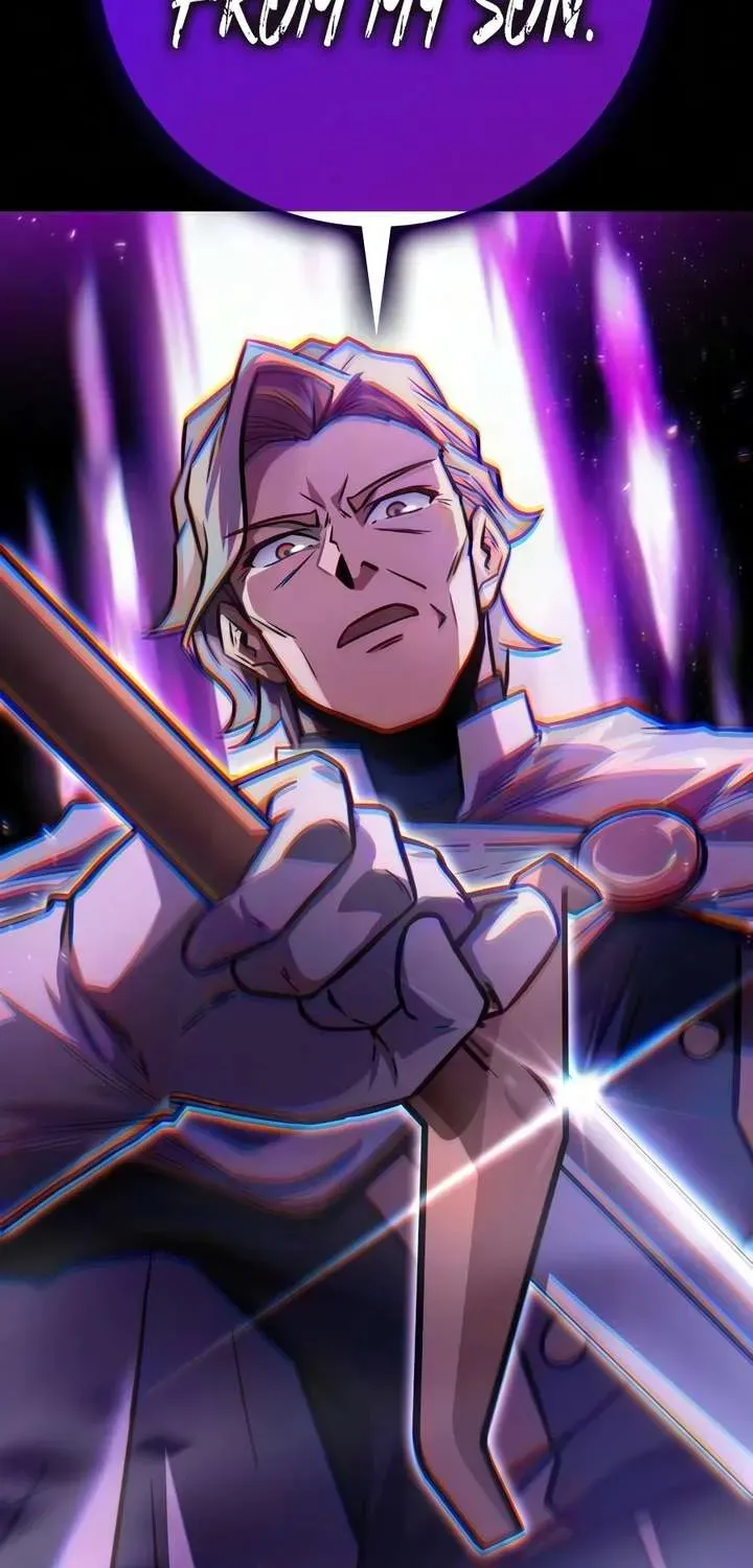 Limit-Breaking Genius Mage Chapter 60.1 page 104 - 