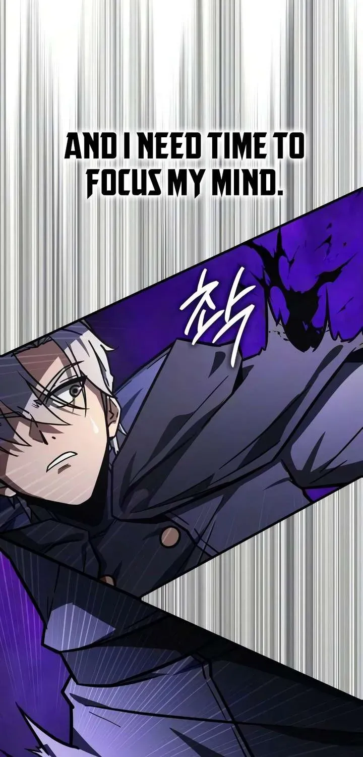 Limit-Breaking Genius Mage Chapter 60.1 page 12 - 