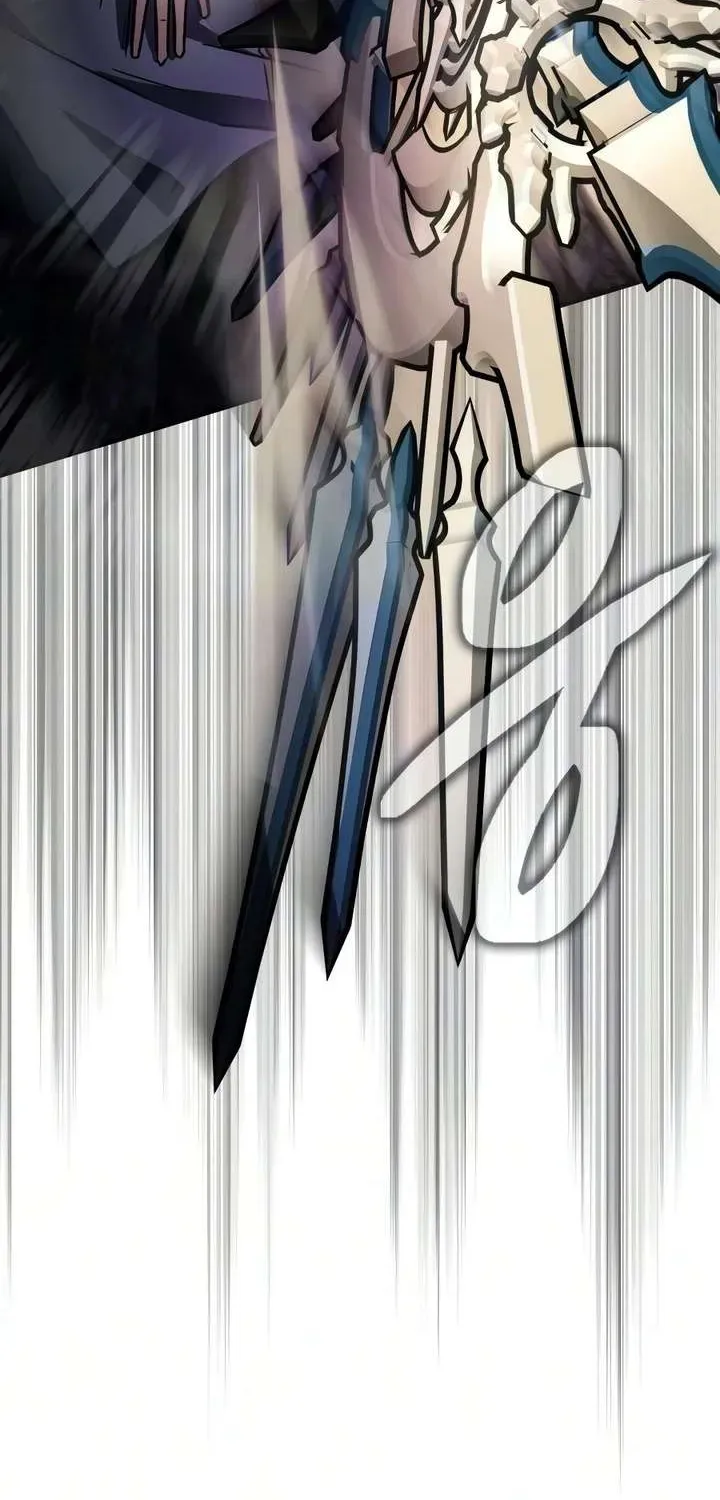 Limit-Breaking Genius Mage Chapter 60.1 page 14 - 