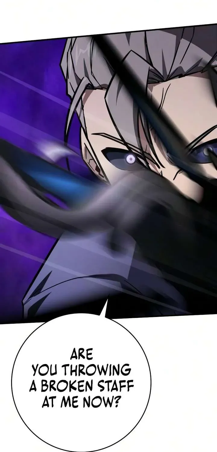 Limit-Breaking Genius Mage Chapter 60.1 page 15 - 
