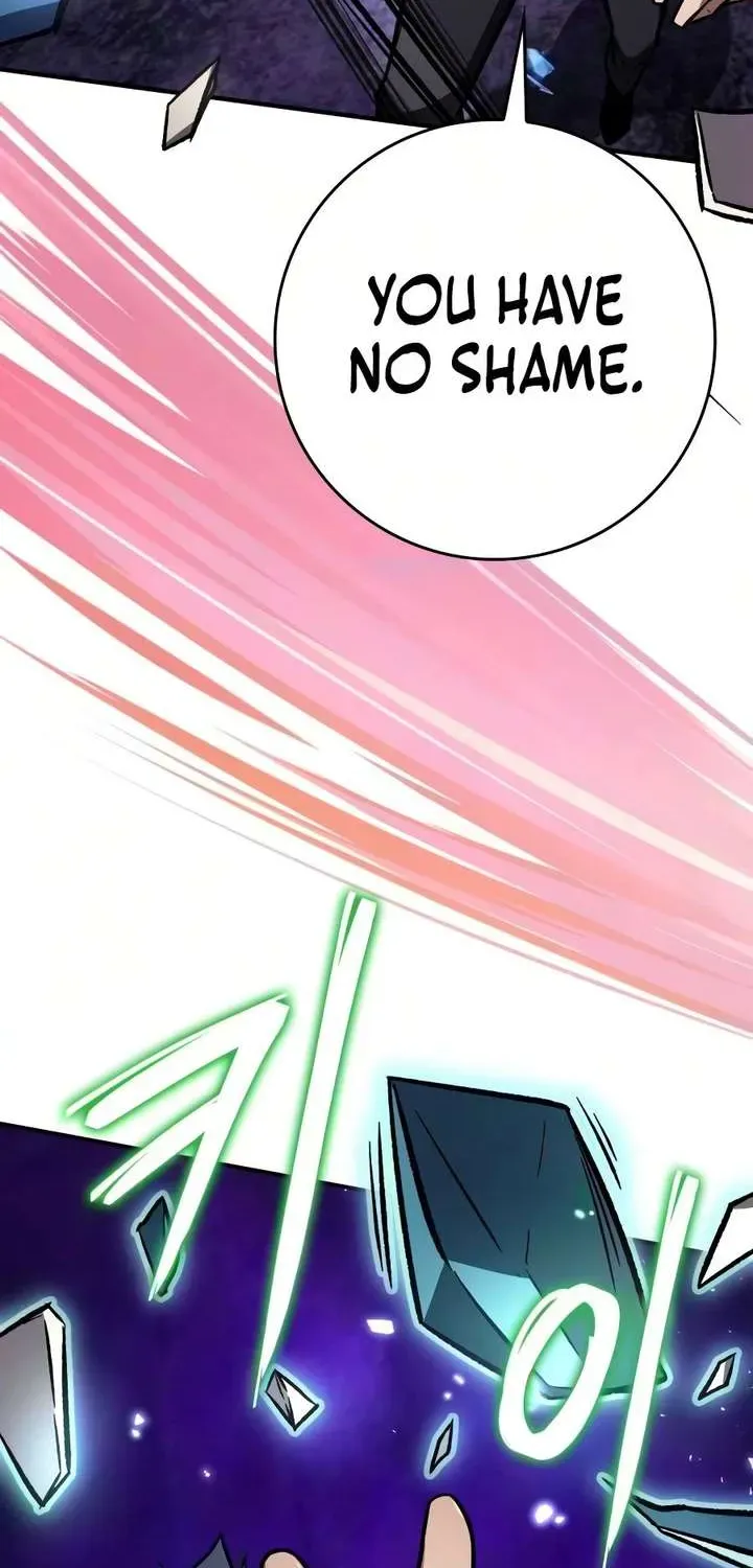 Limit-Breaking Genius Mage Chapter 60.1 page 18 - 