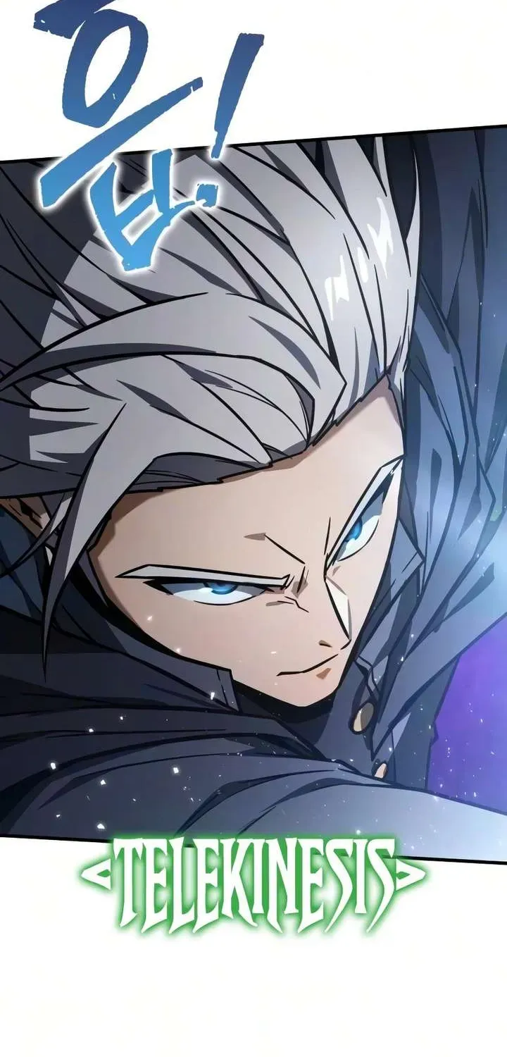 Limit-Breaking Genius Mage Chapter 60.1 page 20 - 