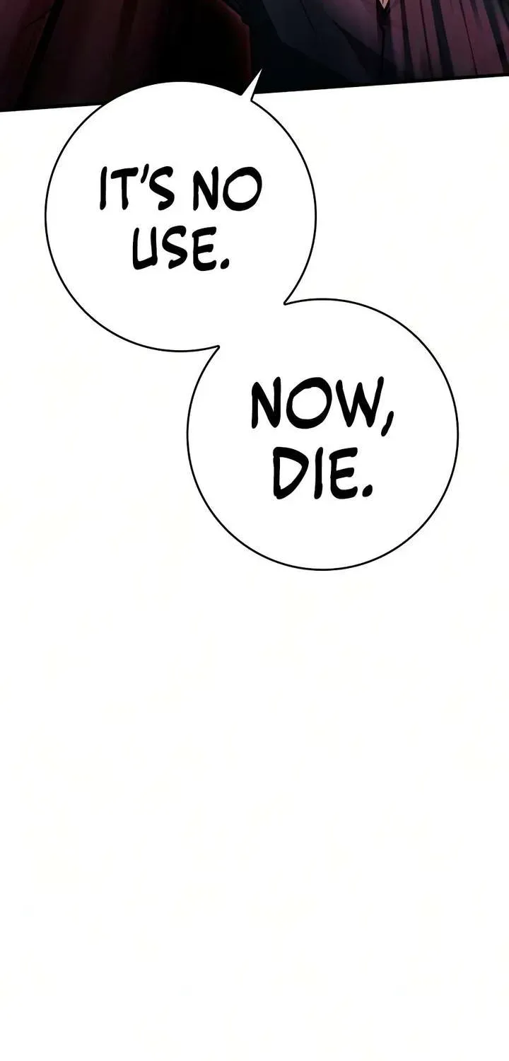 Limit-Breaking Genius Mage Chapter 60.1 page 3 - 
